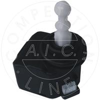 aicjürgenliebischgmbh AIC Jürgen Liebisch GmbH Stellelement, Leuchtweiteregulierung - 54695
