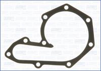 AJUSA Dichtung, Wasserpumpe 00201900  MERCEDES-BENZ,OPEL,RENAULT,B-CLASS W246, W242,A-CLASS W176,CLA Coupe C117,CITAN Kasten 415,CITAN Kombi 415