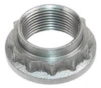 A.B.S. Mutter 910890  BMW,3 E46,3 E90,1 E87,5 Touring E61,3 Touring E46,3 Compact E46,3 Coupe E46,3 Compact E36,3 E36,3 Coupe E92,3 Cabriolet E46