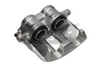 Bremssattel rechts Maxgear 82-0016