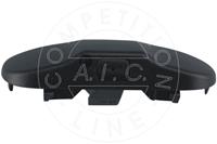 aicjürgenliebischgmbh AIC Jürgen Liebisch GmbH Waschwasserdüse, Scheibenreinigung - 55184