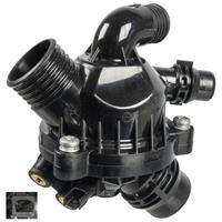 febibilstein Thermostat, Kühlmittel Febi Bilstein 172624