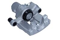 Bremssattel Hinterachse links Maxgear 82-0625