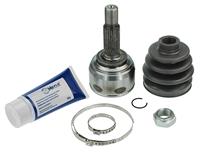 nissan Homokineet reparatie set, aandrijfas 36144980036