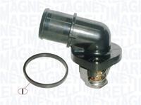 magnetimarelli Thermostat, Kühlmittel Magneti Marelli 352317100240