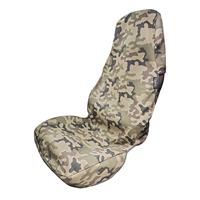 ProPlus Monteurshoes Camouflage 221218V01