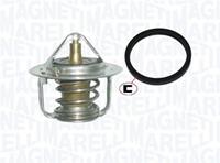 magnetimarelli Thermostat, Kühlmittel Magneti Marelli 352317101770