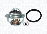 magnetimarelli MAGNETI MARELLI Thermostat DACIA,RENAULT,SKODA 352317100340 1452357,891F8575AA