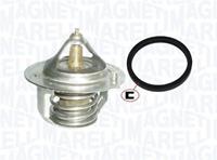 magnetimarelli MAGNETI MARELLI Thermostat 352317101760 Kühlwasserthermostat,Kühlwasserregler DACIA,HYUNDAI,RENAULT,DUSTER,Dokker Kombi (KE_),Lodgy (JS_),Duster II