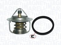 magnetimarelli MAGNETI MARELLI Thermostat 352317100770 Kühlwasserthermostat,Kühlwasserregler RENAULT,SUZUKI,SUBARU,CLIO I (B/C57_, 5/357_),JIMNY (FJ)