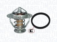 magnetimarelli MAGNETI MARELLI Thermostat AUDI,FORD,RENAULT 352317101230 9091603093,9091603101,9091603123