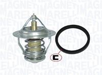 magnetimarelli Thermostat, Kühlmittel Magneti Marelli 352317100510