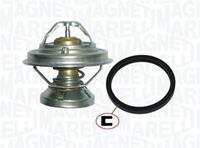 magnetimarelli MAGNETI MARELLI Thermostat 352317100630 Kühlwasserthermostat,Kühlwasserregler SSANGYONG,DAEWOO,MERCEDES-BENZ,Rexton / Rexton II (GAB_),MUSSO (FJ)