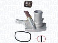 magnetimarelli MAGNETI MARELLI Thermostat 352317100460 Kühlwasserthermostat,Kühlwasserregler ALFA ROMEO,LANCIA,FIAT,MITO (955),YPSILON (843),MUSA (350)