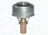 magnetimarelli MAGNETI MARELLI Kühlwasserthermostat RENAULT,VOLVO,DACIA 352317101080 7700619931,7700722762,7701348374 7701349314,8933000140