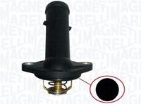 magnetimarelli Thermostat, Kühlmittel Magneti Marelli 352317101420