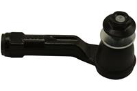 Kavo parts Stuurkogel STE3091