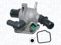 magnetimarelli MAGNETI MARELLI Thermostat OPEL,FIAT,ALFA ROMEO 352317100950 1338020,6338039