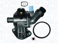 magnetimarelli Thermostat, Kühlmittel Magneti Marelli 352317100100