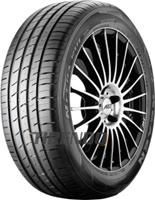 Nexen NFERA-RU1 285/50R18