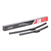 Wischblatt vorne Maxgear 39-0145