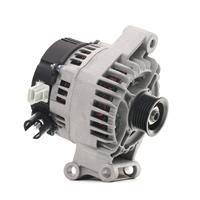 RIDEX Dynamo FORD 4G0185 1070806,1073090,1111967 Alternator,Wisselstroomdynamo,Dynamo / Alternator 1126499,1127001,1136390,1144185,1144197,1215762