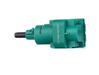 RIDEX Bremslichtschalter 806B0005  VW,AUDI,FORD,GOLF IV 1J1,TRANSPORTER IV Bus 70XB, 70XC, 7DB, 7DW,LUPO 6X1, 6E1,GOLF IV Variant 1J5