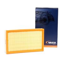 VAICO Luchtfilter VW V10-1601 7H0129620,7H0129620,7H0129620