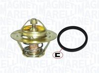 magnetimarelli MAGNETI MARELLI Thermostat 352317101010 Kühlwasserthermostat,Kühlwasserregler HONDA,VW,HYUNDAI,Jazz II Schrägheck (GD_, GE3, GE2)