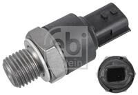 febibilstein Öldruckschalter Febi Bilstein 173267