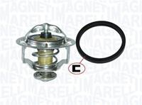 magnetimarelli Thermostat, Kühlmittel Magneti Marelli 352317100550