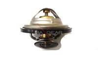 Thermostat, Kühlmittel Maxgear 67-0014