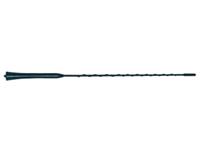 Caliber Vervangings antenne ANT660