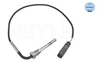 Meyle Sensor, uitlaatgastemperatuur 1148000242