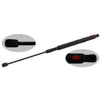 febibilstein Gasfeder, Motorhaube links Febi Bilstein 24737