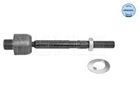 Axialgelenk, Spurstange Vorderachse Meyle 31-16 031 0038