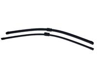 Maxgear Ruitenwisser 390686