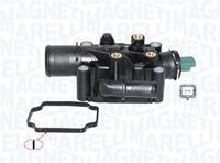 magnetimarelli MAGNETI MARELLI Thermostat SKODA,PEUGEOT,CITROËN 352317100230 Kühlwasserthermostat,Kühlwasserregler,Temperaturregler,Thermostat, Kühlmittel