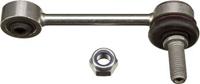 TRW Stabilisatorstang JTS1482