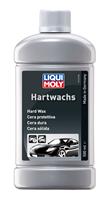 Liqui Moly Hardwax 500 ml 1422