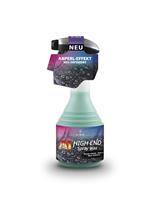 A1 HIGH END Spray-Wax (500 ml) |  (2680)