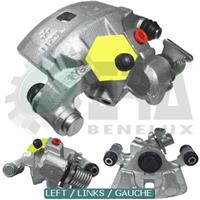 ERA Benelux Remklauw BC52163