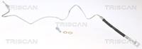 TRISCAN Bremsschläuche AUDI,VW,SKODA 8150 29361 1J0611764AD,1J0611764K,1J0611764R Bremsschlauch 1J0611764AD,1J0611764K,1J0611764R,1J0611764AD
