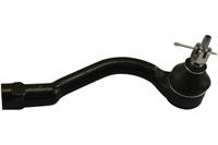 Kavo parts Spoorstangeind STE3090