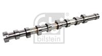 febibilstein FEBI BILSTEIN Nockenwelle OPEL,FORD,PEUGEOT 172680 0801FC,801FC,0801FC  9684569080,1685737,Y65012420,MN982499,3642468,0801FC,801FC,SU001A0140,03642468