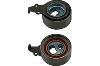 Kavo parts Spanrol, distributieriem DTE4511