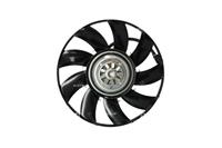 NRF Koelventilatorwiel 47869