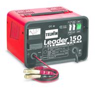Telwin acculader Leader 150 Start