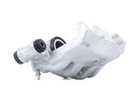 RIDEX Bremssättel 78B1095 Bremszange FIAT,PEUGEOT,CITROËN,DUCATO Kasten 250,DUCATO Pritsche/Fahrgestell 250,DUCATO Bus 250,BOXER Kasten,BOXER Bus