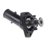 Blue Print Thermostaat ADT39223